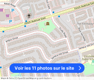 Dom na wynajem - 139 m² - 8 pokoi - Photo 1