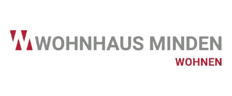 Stadtnah und ruhig! - Photo 1