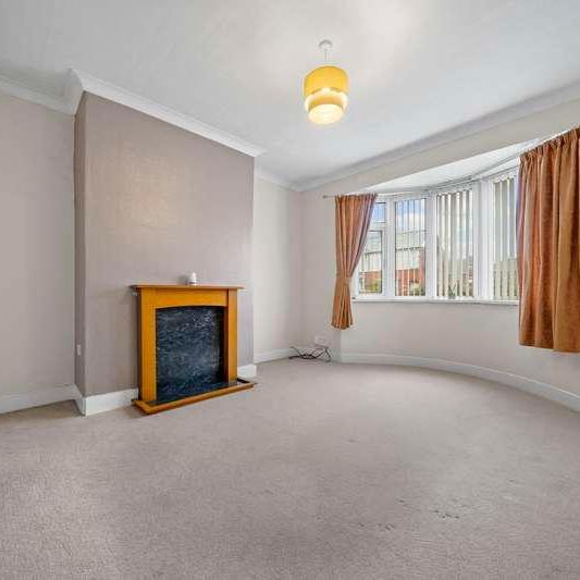 Windsor Road, Ashton-in-makerfield, WN4 - Photo 1