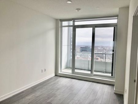 For Lease - 225 Sumach Street, Toronto, Ontario - Photo 4