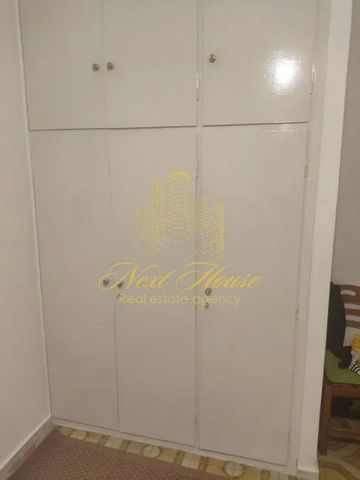 Studio/Γκαρσονιέρα για ενοικίαση Αγία Σοφία (Πάτρα) - Photo 4