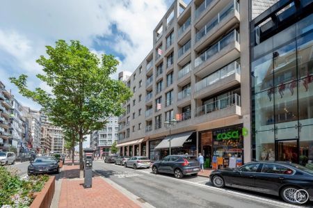 Lippenslaan 336/4.8, Knokke-Heist - Foto 3