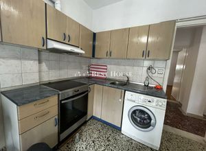 Studio/Γκαρσονιέρα για ενοικίαση - Αμπελόκηποι, - Photo 1