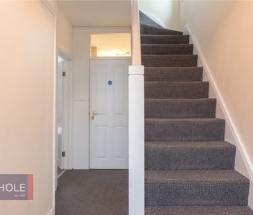 Whiteway Road, - Photo 6