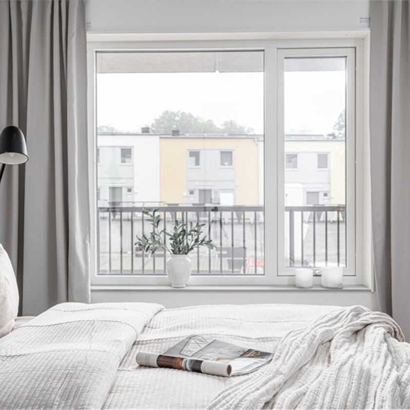 Wendesvägen 22 G - Photo 1