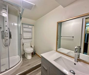 Unit 10-13601 Hilton Road, Surrey - Photo 5