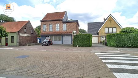 Drogenbroodstraat 1 , 9940 Evergem - Photo 4