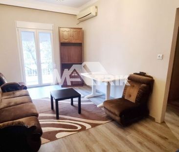 Διαμέρισμα για ενοικίαση - Φάληρο - Ιπποκράτειο, - Photo 1