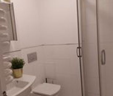 Ciche studio koło Metra Stadion Narodowy - Фото 4