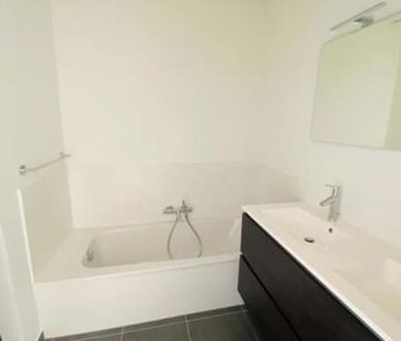 Huis te huur - Foto 3