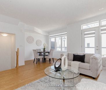 For Lease - 15 Tiveron Avenue, Caledon, Ontario - Photo 3