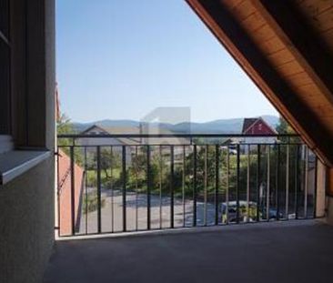 Wohnung in Nuglar - Foto 2
