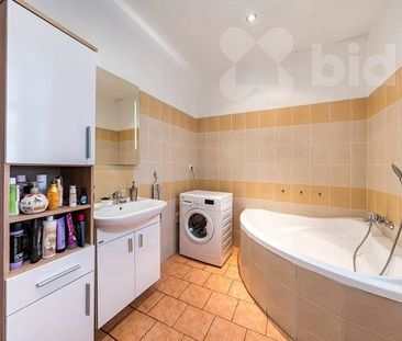 Pronájem bytu 3+kk 82 m² - Photo 5