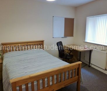 Victory Street, Manchester, M14 5AE - Photo 6