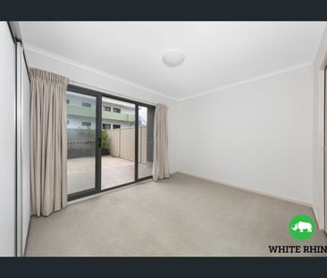 39/4 Ross Road, Queanbeyan, NSW 2620 - Photo 1