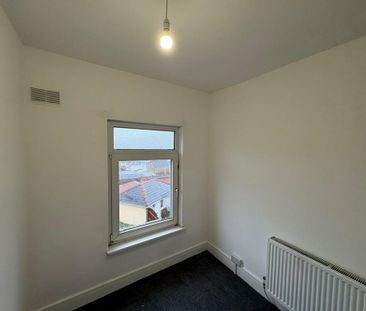 3 bedroom house to rent - Photo 3