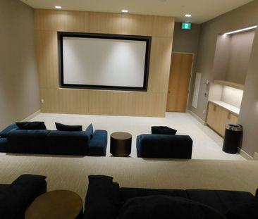 For Lease - 8960 Jane Street Unit# 1805, Vaughan, Ontario - Photo 2