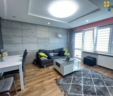 Częstochowa, Tysiąclecie - Photo 1