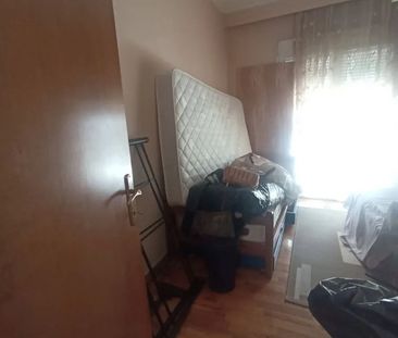 Διαμέρισμα 85 τ.μ. προς ενοικίαση - Photo 3