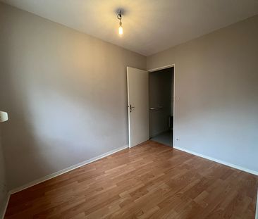 Location Appartement 1 pièce 21m² - Photo 1