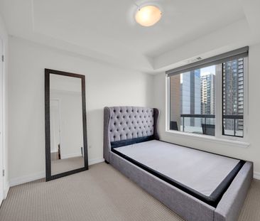 For Lease - 238 Besserer Street Unit# 1207, Lower Town - Sandy Hill... - Photo 3