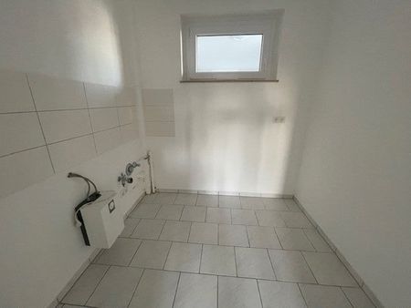 Münzgasse 6, 60311 Frankfurt am Main OT Altstadt - Photo 5