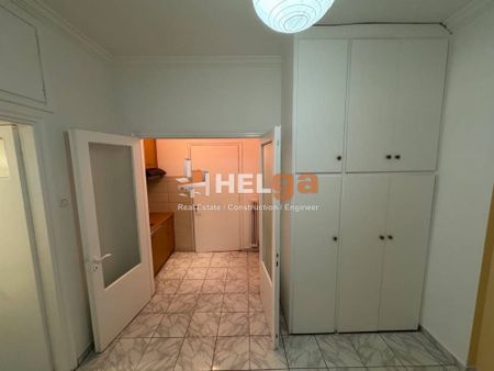 Studio/Γκαρσονιέρα για ενοικίαση Πάτρα - Κέντρο (Πάτρα) - Φωτογραφία 2