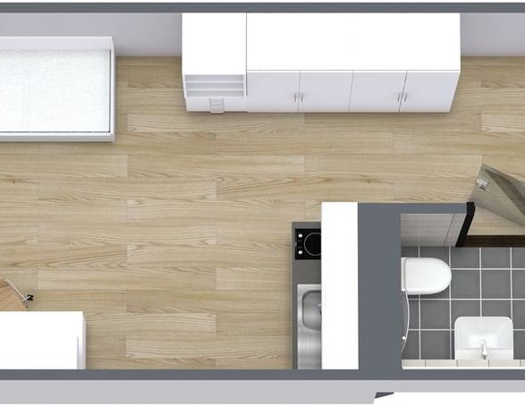 Studierende Aufgepasst! - Wentzel Dr. - - Foto 1