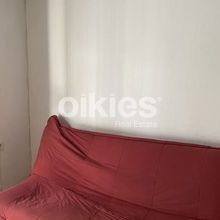 Studio/Γκαρσονιέρα για ενοικίαση - Ανάληψη - Μπότσαρη - Νέα Παραλία - Φωτογραφία 1