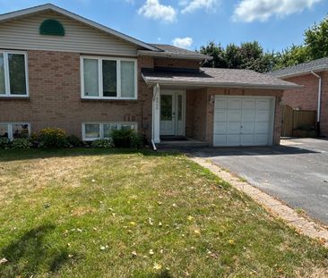 For Lease - 4958 GREENLANE Road, Lincoln, Ontario - Photo 6