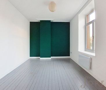 Location Appartement 3 pièces 59m² METZ 57000 - Photo 1