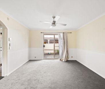 5 King Drive, Sebastopol, Vic 3356 - Photo 6