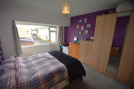 3 bedroom semi-detached house to rent - Photo 5