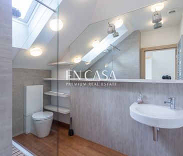 Warszawa, Wilanów, Zawady - Фото 6