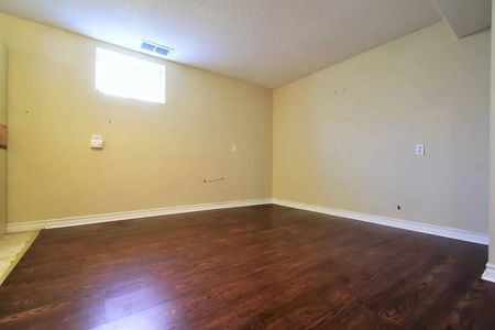 For Lease - 46 Birchwood Drive Unit# Lower, Barrie, Ontario - Photo 5