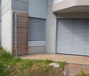 Joli 2 pièces à Vevey avec terrasse et à deux pas du lac - Foto 6