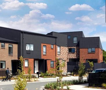 14 Tuhono Street, Manukau, Auckland - Photo 4