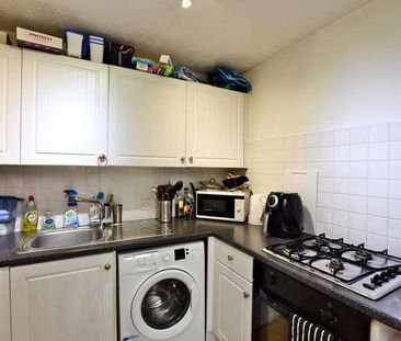 The Hideaway, College Road, Abbots Langley, WD5 - Photo 3