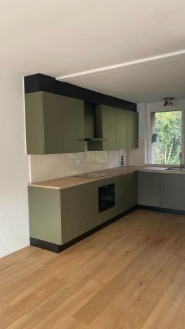 Te huur: Appartement Luiveland in Bergen (NH) - Foto 2