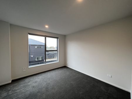 11/129 Tancred Street, Linwood - Photo 3