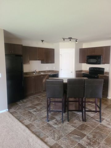 Beautiful Condo Located in Johnston Crossing - Photo 5