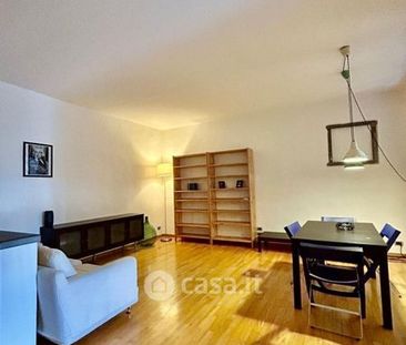 Trilocale in Affitto in Via delle Ruote a Firenze - Photo 4