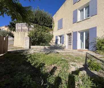 Location Appartement 2 pièces 40 m2 à Manosque - Photo 5