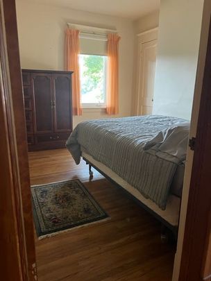 For Lease - 5 Denison Avenue, Brampton, Ontario - Photo 1