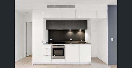 Easy City Living - Photo 4