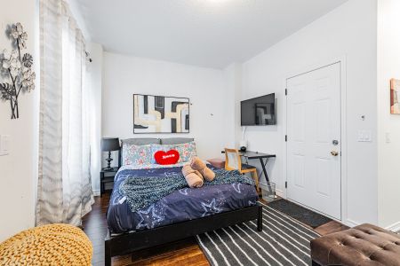 For Lease - 432 Ladycroft Terrace Unit# Lower Level, Mississauga, Ontario - Photo 2