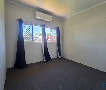 Tidy 2 Bedroom Unit - Photo 1