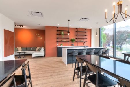 Appartement, Montréal (Verdun/Île-des-Soeurs) - Photo 5