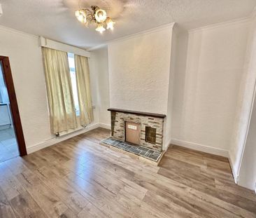 2 bedroom house to rent - Photo 1