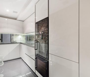 2 bedroom flat to rent - Photo 6